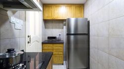 Heritage View (D5), Condominium #482451361
